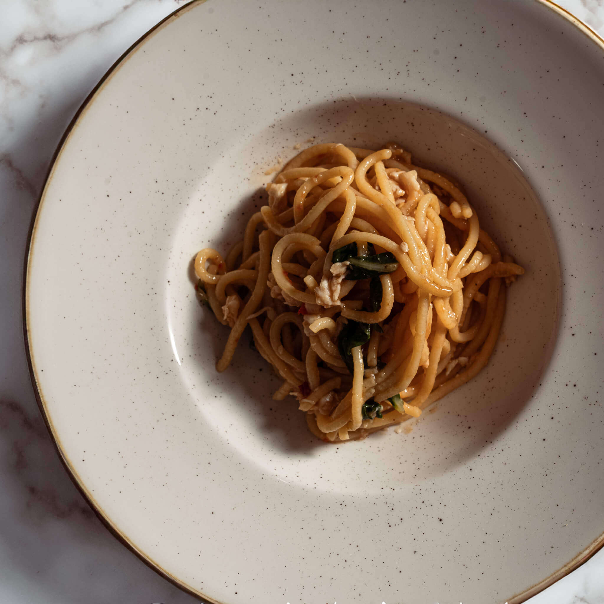 FIL09928-Edit (1) (1)